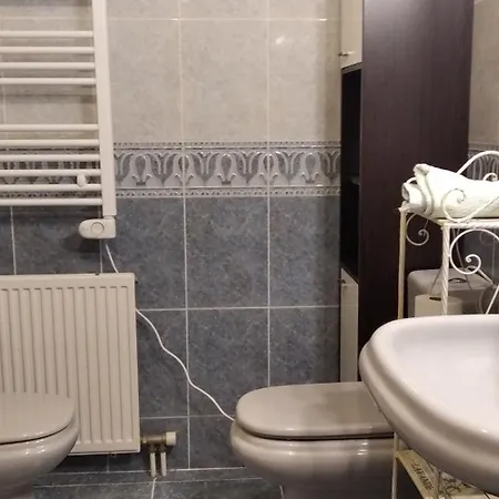 דירה Apartamento Para Parejas Con Parking Privado Gratis סלאמנקה